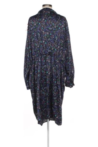 Sukienka Kiabi, Rozmiar 4XL, Kolor Kolorowy, Cena 166,99 zł