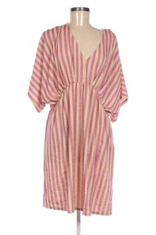 Рокля Kiabi, Размер XL, Цвят Многоцветен, Цена 32,21 €