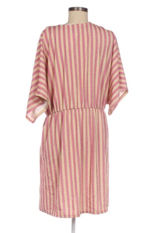 Рокля Kiabi, Размер XL, Цвят Многоцветен, Цена 32,21 €