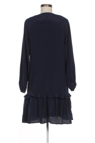 Φόρεμα Kiabi, Μέγεθος S, Χρώμα Μπλέ, Τιμή 37,99 €