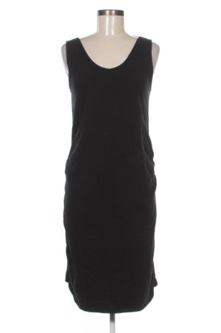 Kleid Kiabi, Größe M, Farbe Schwarz, Preis € 16,99