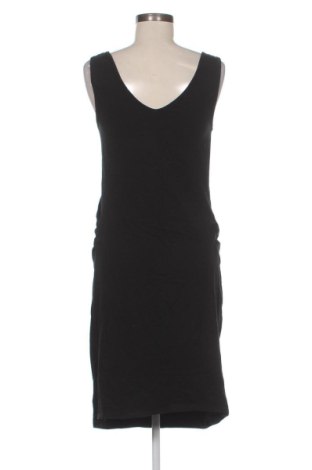 Kleid Kiabi, Größe M, Farbe Schwarz, Preis € 16,99