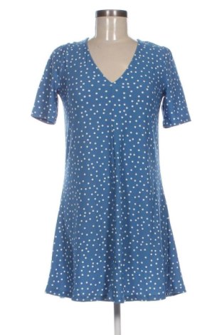 Šaty  Kiabi, Velikost XS, Barva Vícebarevné, Cena  349,00 Kč