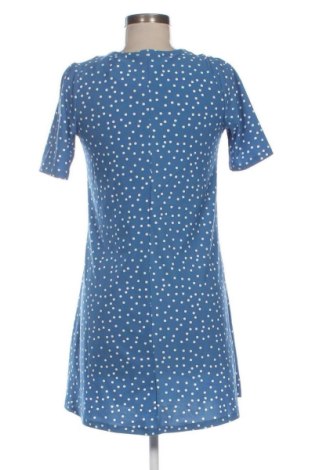 Šaty  Kiabi, Velikost XS, Barva Vícebarevné, Cena  349,00 Kč