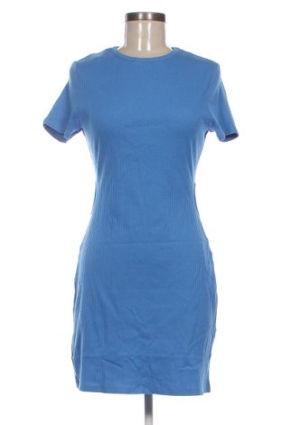 Šaty  Kiabi, Velikost M, Barva Modrá, Cena  599,00 Kč