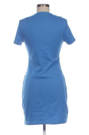 Šaty  Kiabi, Velikost M, Barva Modrá, Cena  599,00 Kč
