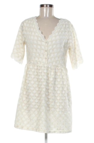 Šaty  Kilky, Velikost M, Barva Vícebarevné, Cena  599,00 Kč