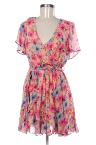 Šaty  Kilky, Velikost S, Barva Vícebarevné, Cena  567,00 Kč