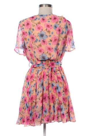 Šaty  Kilky, Velikost S, Barva Vícebarevné, Cena  567,00 Kč