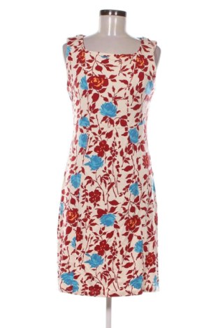 Φόρεμα King Louie, Μέγεθος XL, Χρώμα Πολύχρωμο, Τιμή 91,99 €