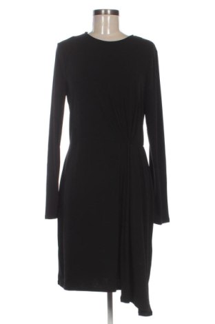 Šaty  Kiomi, Velikost M, Barva Černá, Cena  1 649,00 Kč