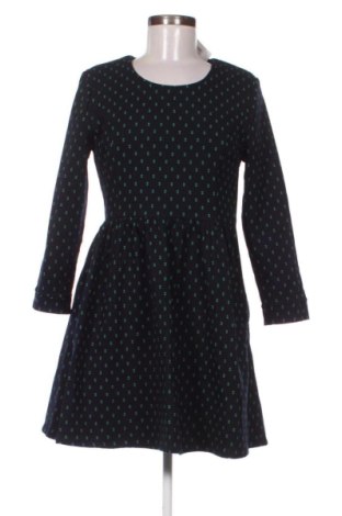 Sukienka Kling, Rozmiar XS, Kolor Kolorowy, Cena 133,96 zł