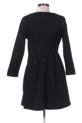 Sukienka Kling, Rozmiar XS, Kolor Kolorowy, Cena 133,96 zł