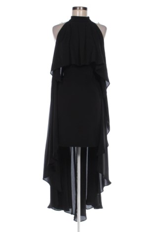 Šaty  Kocca, Veľkosť S, Farba Čierna, Cena  89,31 €