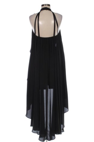 Šaty  Kocca, Veľkosť S, Farba Čierna, Cena  89,31 €