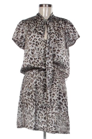 Sukienka Kocca, Rozmiar XL, Kolor Kolorowy, Cena 220,99 zł