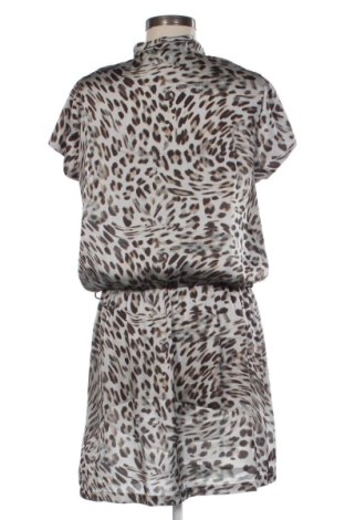 Sukienka Kocca, Rozmiar XL, Kolor Kolorowy, Cena 220,99 zł