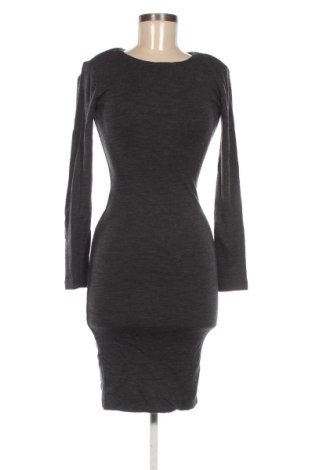 Šaty  Kookai, Velikost S, Barva Šedá, Cena  1 279,00 Kč