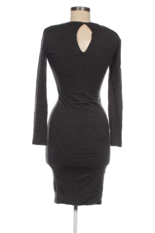 Šaty  Kookai, Velikost S, Barva Šedá, Cena  1 279,00 Kč