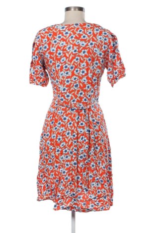 Kleid Kookai, Größe M, Farbe Mehrfarbig, Preis 32,99 €