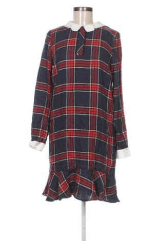 Šaty  Kookai, Velikost M, Barva Vícebarevné, Cena  2 849,00 Kč