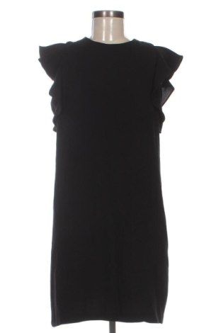 Рокля Koton, Размер L, Цвят Черен, Цена 24,55 €