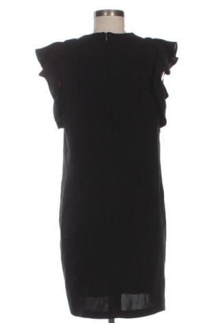 Рокля Koton, Размер L, Цвят Черен, Цена 24,55 €