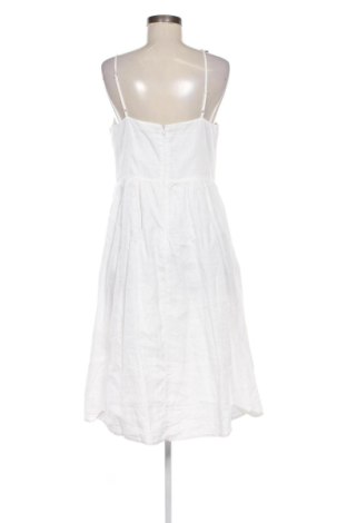 Sukienka Koton, Rozmiar L, Kolor Biały, Cena 133,96 zł