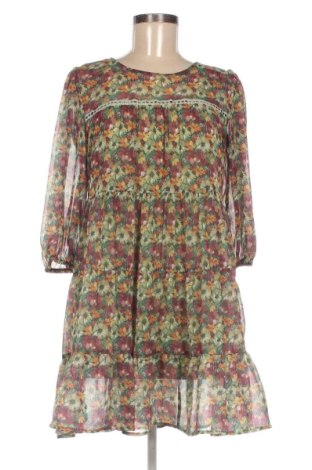 Ruha Koton, Méret M, Szín Sokszínű, Ár 10 146 Ft