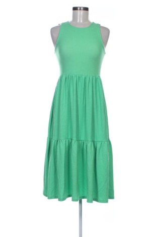 Kleid Koton, Größe M, Farbe Grün, Preis € 28,00