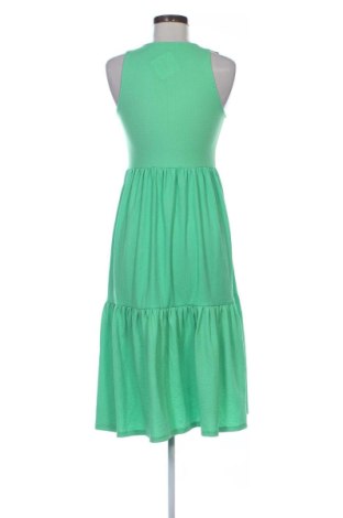 Kleid Koton, Größe M, Farbe Grün, Preis € 28,00