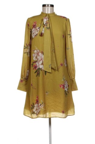 Рокля Koton, Размер S, Цвят Многоцветен, Цена 25,05 €