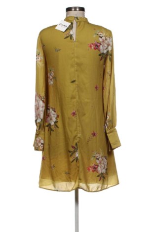 Рокля Koton, Размер S, Цвят Многоцветен, Цена 25,05 €