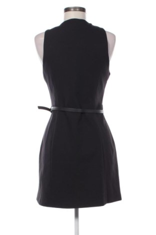 Sukienka Koton, Rozmiar M, Kolor Czarny, Cena 221,99 zł