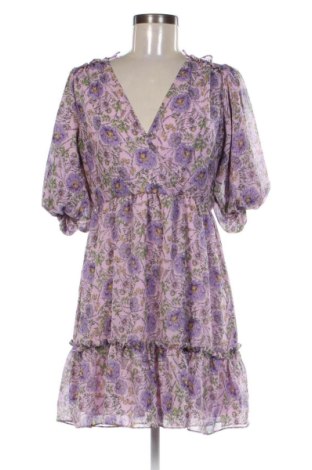 Ruha Koton, Méret M, Szín Sokszínű, Ár 9 589 Ft