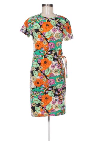 Рокля Ktn, Размер S, Цвят Многоцветен, Цена 19,97 €
