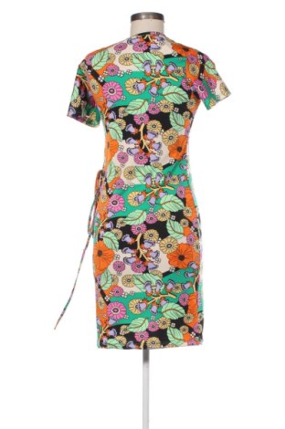 Рокля Ktn, Размер S, Цвят Многоцветен, Цена 19,97 €
