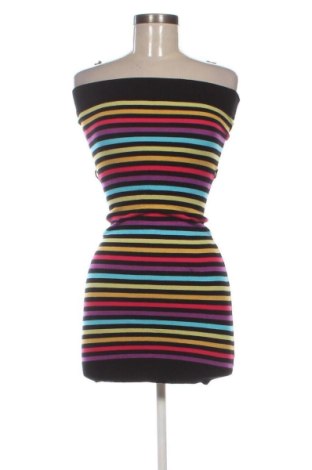 Ruha L&A, Méret S, Szín Sokszínű, Ár 8 244 Ft