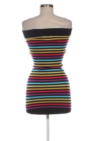 Ruha L&A, Méret S, Szín Sokszínű, Ár 8 244 Ft