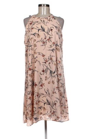 Rochie L.B.C., Mărime XL, Culoare Multicolor, Preț 123,99 Lei