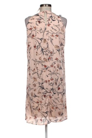 Rochie L.B.C., Mărime XL, Culoare Multicolor, Preț 123,99 Lei