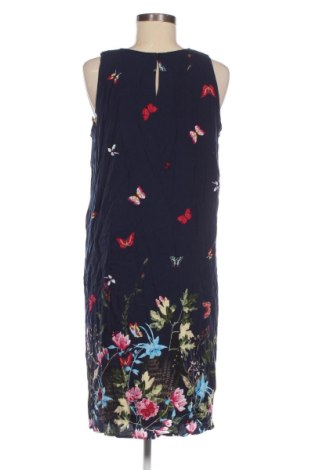 Šaty  L.B.C., Velikost L, Barva Vícebarevné, Cena  429,00 Kč