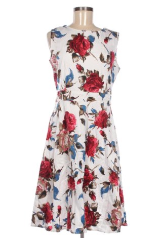 Рокля L.B.C., Размер L, Цвят Многоцветен, Цена 20,45 €