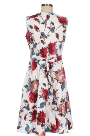 Рокля L.B.C., Размер L, Цвят Многоцветен, Цена 20,45 €