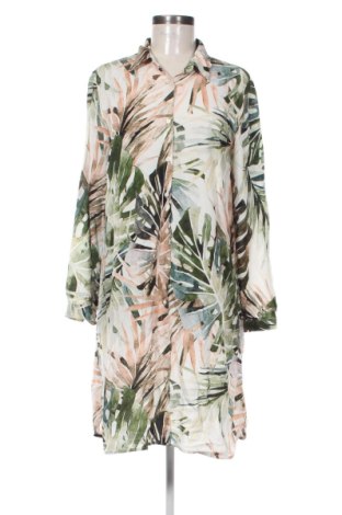 Šaty  LC Waikiki, Velikost L, Barva Vícebarevné, Cena  269,00 Kč