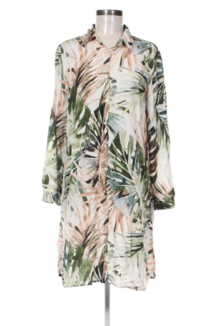 Šaty  LC Waikiki, Velikost L, Barva Vícebarevné, Cena  269,00 Kč