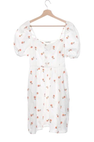 Šaty  LC Waikiki, Velikost S, Barva Vícebarevné, Cena  585,00 Kč