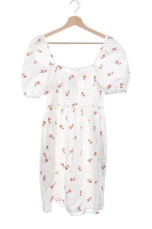 Šaty  LC Waikiki, Velikost S, Barva Vícebarevné, Cena  585,00 Kč