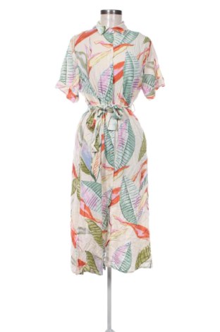 Φόρεμα LC Waikiki, Μέγεθος L, Χρώμα Πολύχρωμο, Τιμή 13,99 €