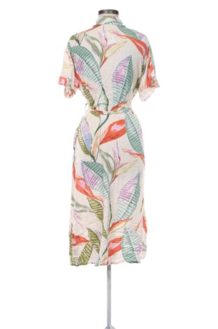 Φόρεμα LC Waikiki, Μέγεθος L, Χρώμα Πολύχρωμο, Τιμή 13,99 €